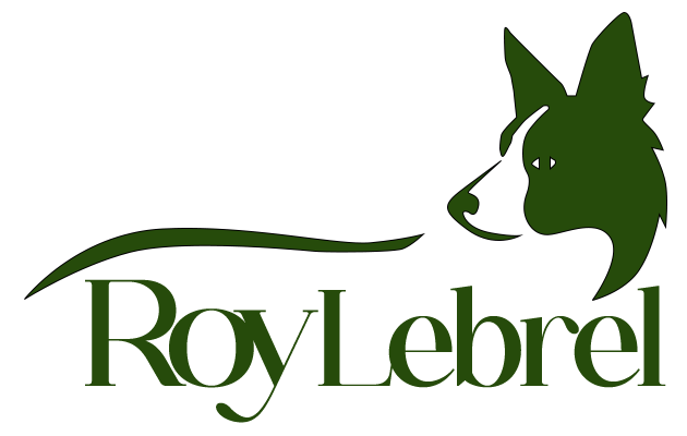 Roy Lebrel